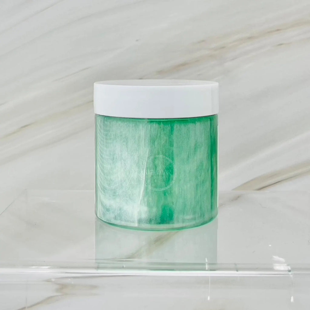 Fairy Water
