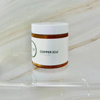 Copper (Cu)