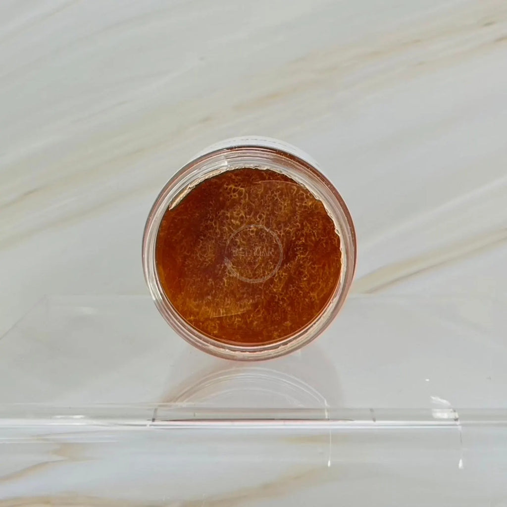 Copper (Cu)