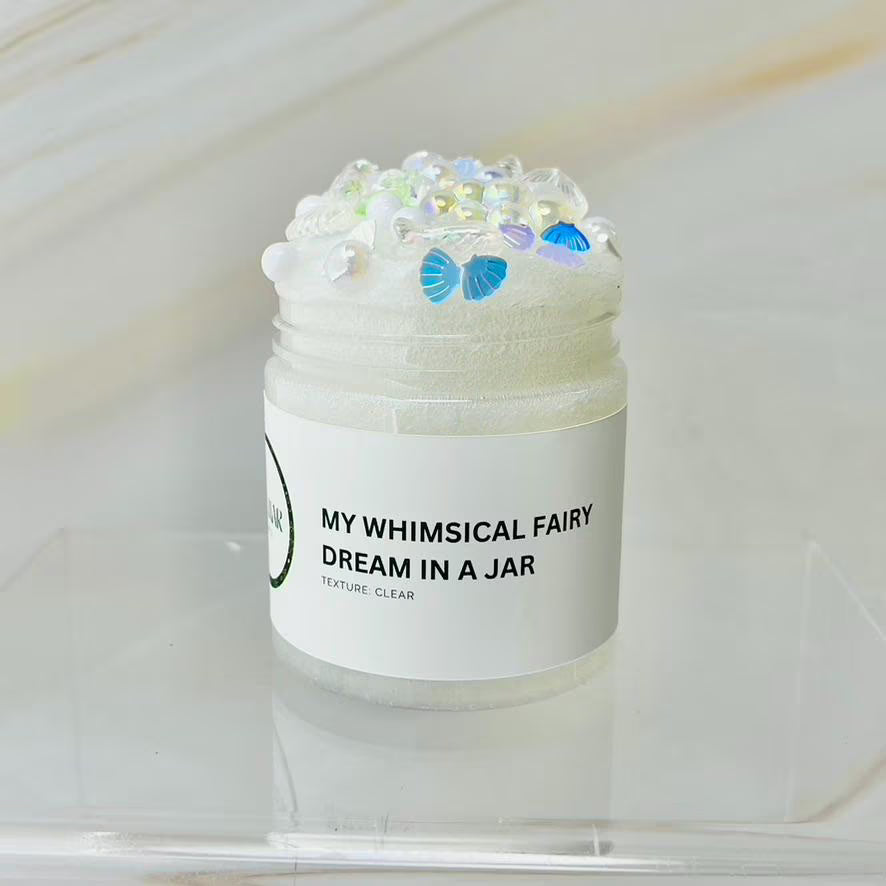 Fairy Dream