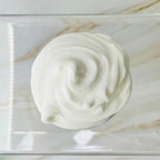 Lavender Frap