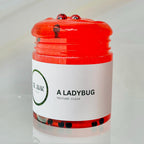 A Ladybug