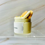 Banana Pudding DIY Clay Kit
