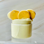 Banana Pudding DIY Clay Kit