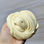 Banana Pudding DIY Clay Kit