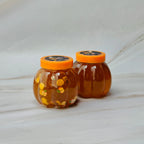 Fall Simmer Pot