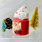 Santa Clause