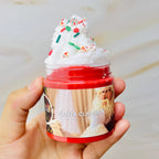 Santa Clause